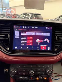 دودج دورانجو